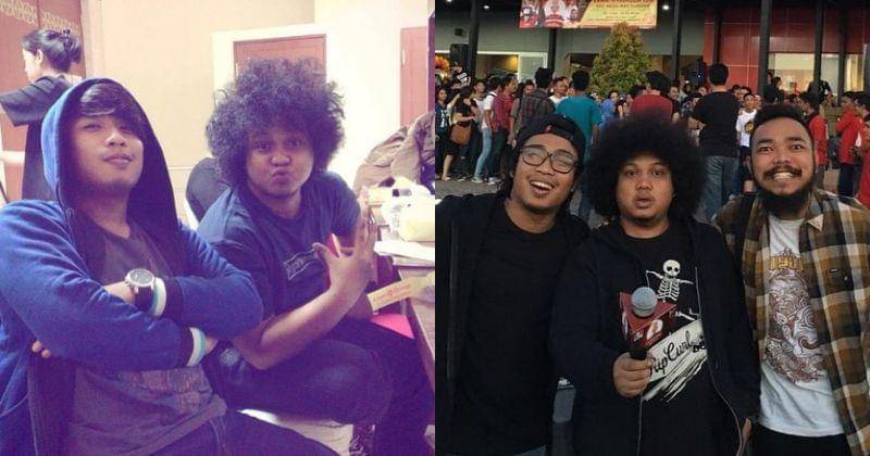 Instagram.com/praz_teguh/wira_